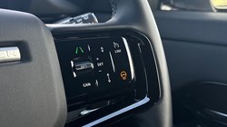 2025 (74) LAND ROVER RANGE ROVER EVOQUE 2.0 D200 Dynamic SE 5dr Auto 4960739