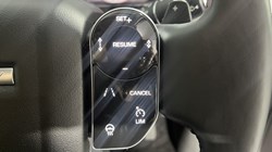 2018 (68) LAND ROVER DISCOVERY 3.0 SDV6 HSE Luxury 5dr Auto 5485970