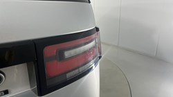 2018 (68) LAND ROVER DISCOVERY 3.0 SDV6 HSE Luxury 5dr Auto 5485990