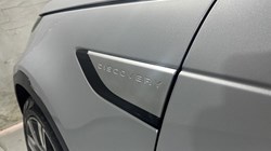 2018 (68) LAND ROVER DISCOVERY 3.0 SDV6 HSE Luxury 5dr Auto 5485989