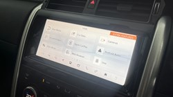 2018 (68) LAND ROVER DISCOVERY 3.0 SDV6 HSE Luxury 5dr Auto 5485973