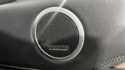 2018 (68) LAND ROVER DISCOVERY 3.0 SDV6 HSE Luxury 5dr Auto 5485967