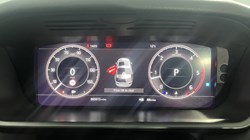 2018 (68) LAND ROVER DISCOVERY 3.0 SDV6 HSE Luxury 5dr Auto 5485954