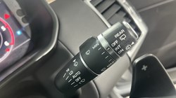 2018 (68) LAND ROVER DISCOVERY 3.0 SDV6 HSE Luxury 5dr Auto 5485971