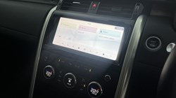 2018 (68) LAND ROVER DISCOVERY 3.0 SDV6 HSE Luxury 5dr Auto 5485953