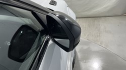 2018 (18) LAND ROVER RANGE ROVER EVOQUE 2.0 Ingenium Si4 HSE Dynamic Lux 5dr Auto 5492526