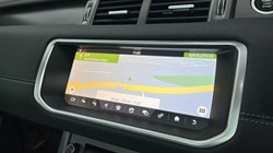 2018 (18) LAND ROVER RANGE ROVER EVOQUE 2.0 Ingenium Si4 HSE Dynamic Lux 5dr Auto 5492505