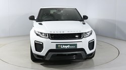2018 (18) LAND ROVER RANGE ROVER EVOQUE 2.0 Ingenium Si4 HSE Dynamic Lux 5dr Auto 5492503