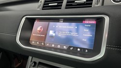 2018 (18) LAND ROVER RANGE ROVER EVOQUE 2.0 Ingenium Si4 HSE Dynamic Lux 5dr Auto 5492514