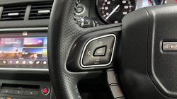 2018 (18) LAND ROVER RANGE ROVER EVOQUE 2.0 Ingenium Si4 HSE Dynamic Lux 5dr Auto 5492510