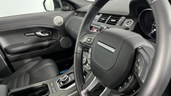 2018 (18) LAND ROVER RANGE ROVER EVOQUE 2.0 Ingenium Si4 HSE Dynamic Lux 5dr Auto 5492509
