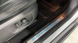 2018 (18) LAND ROVER RANGE ROVER EVOQUE 2.0 Ingenium Si4 HSE Dynamic Lux 5dr Auto 5492506