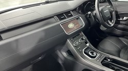 2018 (18) LAND ROVER RANGE ROVER EVOQUE 2.0 Ingenium Si4 HSE Dynamic Lux 5dr Auto 5492494