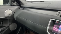 2018 (18) LAND ROVER RANGE ROVER EVOQUE 2.0 Ingenium Si4 HSE Dynamic Lux 5dr Auto 5492513