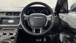 2018 (18) LAND ROVER RANGE ROVER EVOQUE 2.0 Ingenium Si4 HSE Dynamic Lux 5dr Auto 5492492