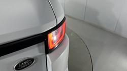 2018 (18) LAND ROVER RANGE ROVER EVOQUE 2.0 Ingenium Si4 HSE Dynamic Lux 5dr Auto 5492527