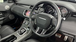 2018 (18) LAND ROVER RANGE ROVER EVOQUE 2.0 Ingenium Si4 HSE Dynamic Lux 5dr Auto 5492493