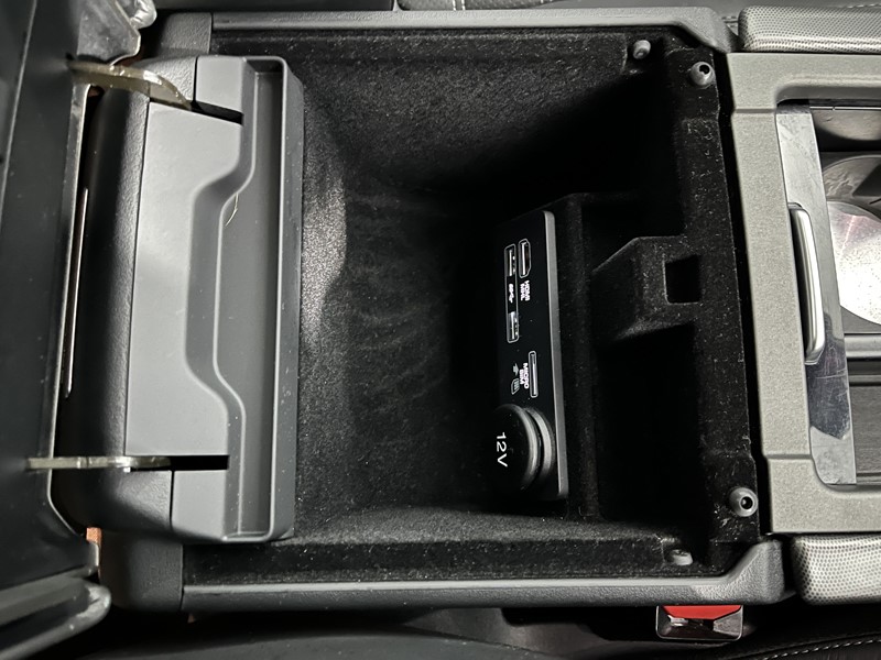 2018 (18) LAND ROVER RANGE ROVER EVOQUE 2.0 Ingenium Si4 HSE Dynamic Lux 5dr Auto 5492518