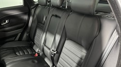2018 (18) LAND ROVER RANGE ROVER EVOQUE 2.0 Ingenium Si4 HSE Dynamic Lux 5dr Auto 5492499