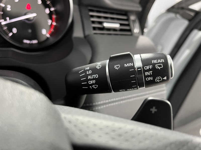 2018 (18) LAND ROVER RANGE ROVER EVOQUE 2.0 Ingenium Si4 HSE Dynamic Lux 5dr Auto 5492512