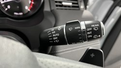 2018 (18) LAND ROVER RANGE ROVER EVOQUE 2.0 Ingenium Si4 HSE Dynamic Lux 5dr Auto 5492512