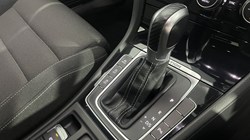 2019 (19) VOLKSWAGEN GOLF 2.0 TSI 300 R 5dr 4MOTION DSG 5502601