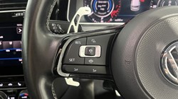 2019 (19) VOLKSWAGEN GOLF 2.0 TSI 300 R 5dr 4MOTION DSG 5502614