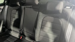 2019 (19) VOLKSWAGEN GOLF 2.0 TSI 300 R 5dr 4MOTION DSG 5502603