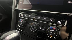 2019 (19) VOLKSWAGEN GOLF 2.0 TSI 300 R 5dr 4MOTION DSG 5502620