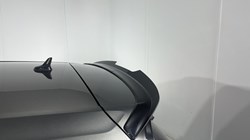 2019 (19) VOLKSWAGEN GOLF 2.0 TSI 300 R 5dr 4MOTION DSG 5502631