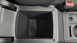 2019 (19) VOLKSWAGEN GOLF 2.0 TSI 300 R 5dr 4MOTION DSG 5502622
