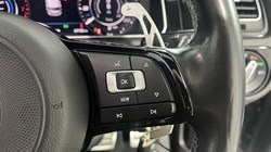 2019 (19) VOLKSWAGEN GOLF 2.0 TSI 300 R 5dr 4MOTION DSG 5502615