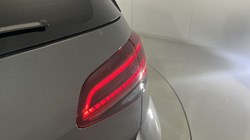 2019 (19) VOLKSWAGEN GOLF 2.0 TSI 300 R 5dr 4MOTION DSG 5502632