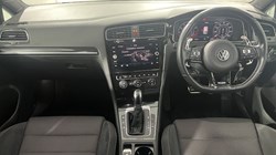 2019 (19) VOLKSWAGEN GOLF 2.0 TSI 300 R 5dr 4MOTION DSG 5502595