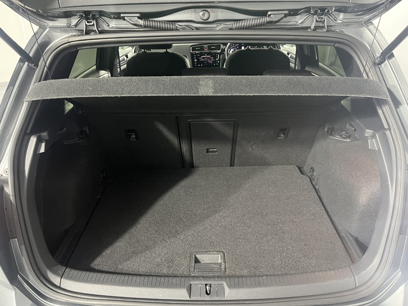2019 (19) VOLKSWAGEN GOLF 2.0 TSI 300 R 5dr 4MOTION DSG 5502604