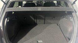 2019 (19) VOLKSWAGEN GOLF 2.0 TSI 300 R 5dr 4MOTION DSG 5502604
