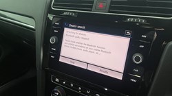 2019 (19) VOLKSWAGEN GOLF 2.0 TSI 300 R 5dr 4MOTION DSG 5502608