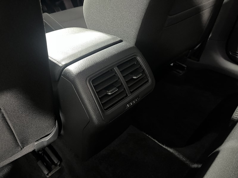 2019 (19) VOLKSWAGEN GOLF 2.0 TSI 300 R 5dr 4MOTION DSG 5502626
