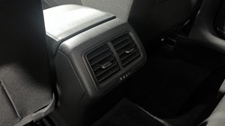 2019 (19) VOLKSWAGEN GOLF 2.0 TSI 300 R 5dr 4MOTION DSG 5502626