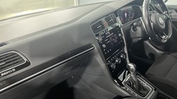 2019 (19) VOLKSWAGEN GOLF 2.0 TSI 300 R 5dr 4MOTION DSG 5502598