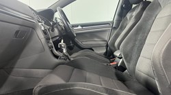 2019 (19) VOLKSWAGEN GOLF 2.0 TSI 300 R 5dr 4MOTION DSG 5502623
