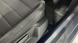 2019 (19) VOLKSWAGEN GOLF 2.0 TSI 300 R 5dr 4MOTION DSG 5502610
