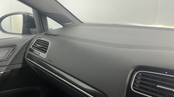 2019 (19) VOLKSWAGEN GOLF 2.0 TSI 300 R 5dr 4MOTION DSG 5502617