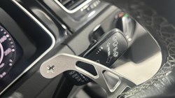 2019 (19) VOLKSWAGEN GOLF 2.0 TSI 300 R 5dr 4MOTION DSG 5502616