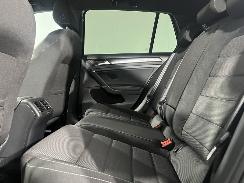 2019 (19) VOLKSWAGEN GOLF 2.0 TSI 300 R 5dr 4MOTION DSG 5502624