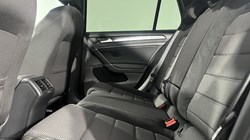 2019 (19) VOLKSWAGEN GOLF 2.0 TSI 300 R 5dr 4MOTION DSG 5502624