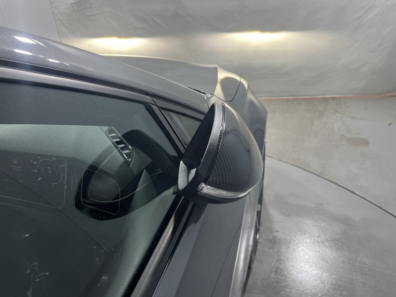 2019 (19) VOLKSWAGEN GOLF 2.0 TSI 300 R 5dr 4MOTION DSG 5502629