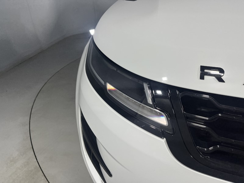 2021 (21) LAND ROVER RANGE ROVER EVOQUE 2.0 D165 R-Dynamic S 5dr Auto 5498333
