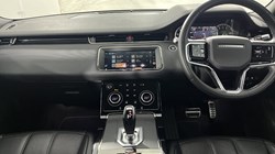 2021 (21) LAND ROVER RANGE ROVER EVOQUE 2.0 D165 R-Dynamic S 5dr Auto 5498300