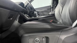 2021 (21) LAND ROVER RANGE ROVER EVOQUE 2.0 D165 R-Dynamic S 5dr Auto 5498328